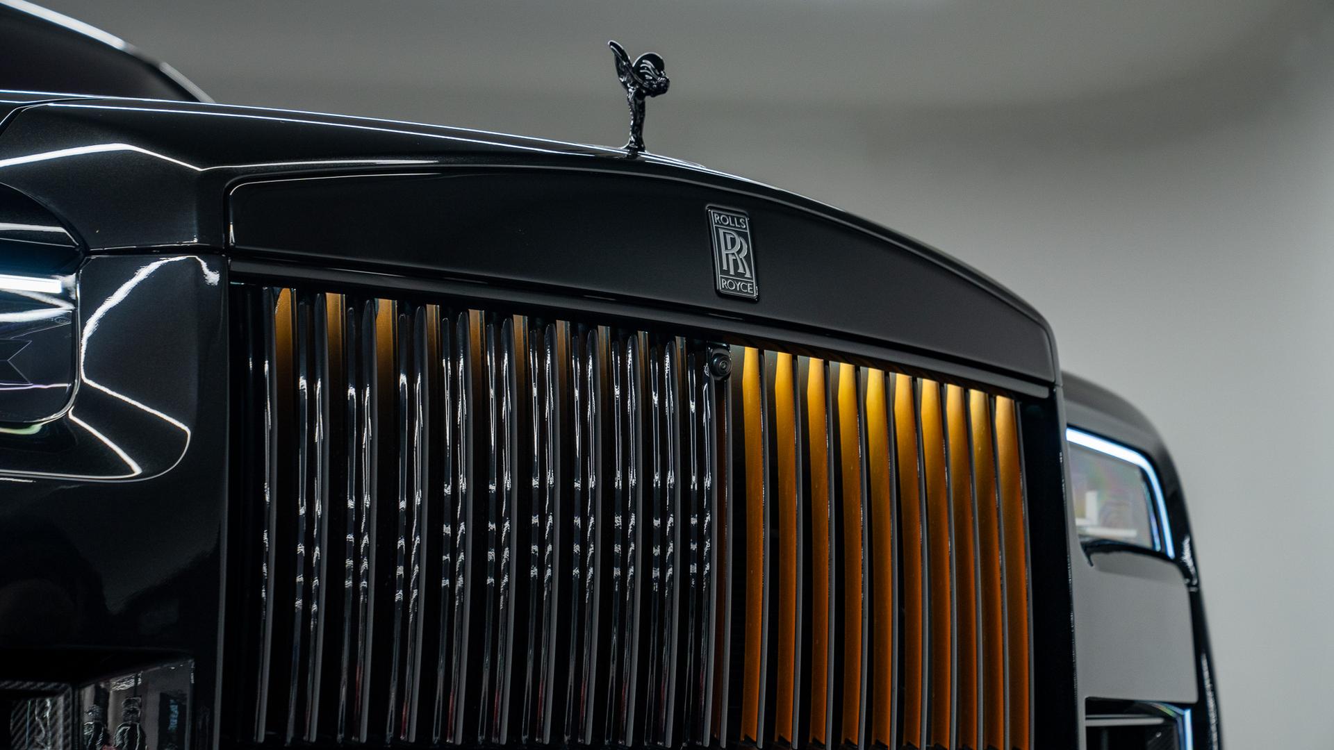 Rolls-Royce Cullinan Photo ed078721-34ce-4db9-8045-845bd538ffb2.jpg