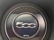 Fiat 500 Photo 11