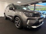 Citroen C5 Aircross Photo 2