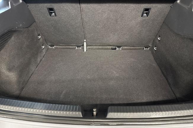 Volkswagen ID.3 Photo 9