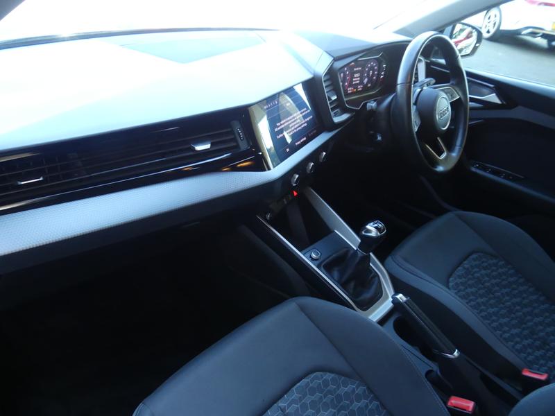 Audi A1 Photo ed1182f7-a514-4653-a445-9ea6209bc0c6.jpg