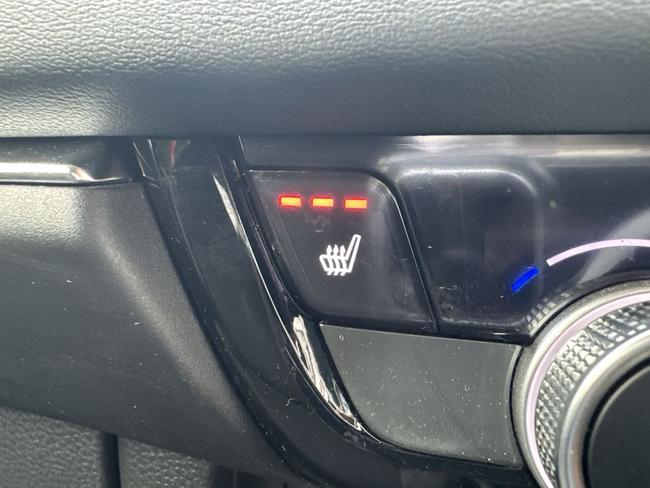 Honda HR-V Photo ed13549c-fe5c-47fc-bb76-7de2a549bb0a.jpg