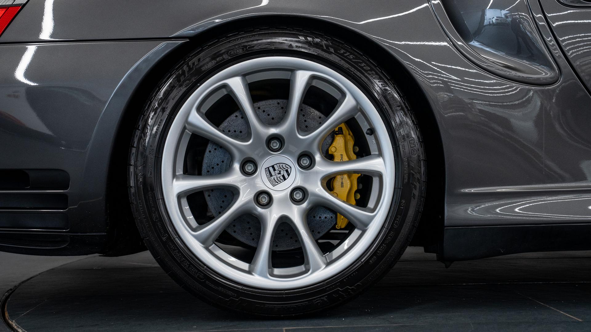Porsche 911 Photo ed13afd0-90f6-46ce-b41c-d3a2a828d471.jpg