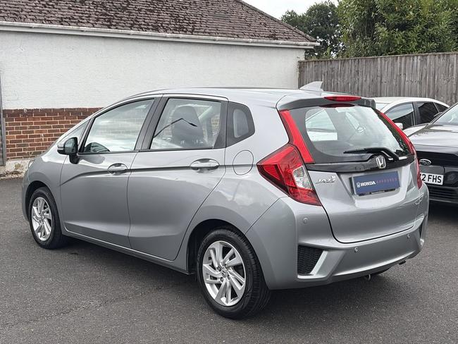 Honda Jazz Photo ed18ed92-c32a-45d6-adf0-2a93a04fe253.jpg