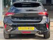 Vauxhall Corsa Photo 5