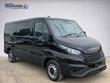 Iveco Daily Photo 0