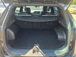 Kia Sportage Photo 12