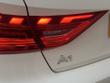 Audi A1 Photo 15