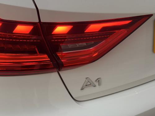 Audi A1 Photo ed1c6b3a-04ac-45dd-9f9a-fdbb9ab5116a.jpeg