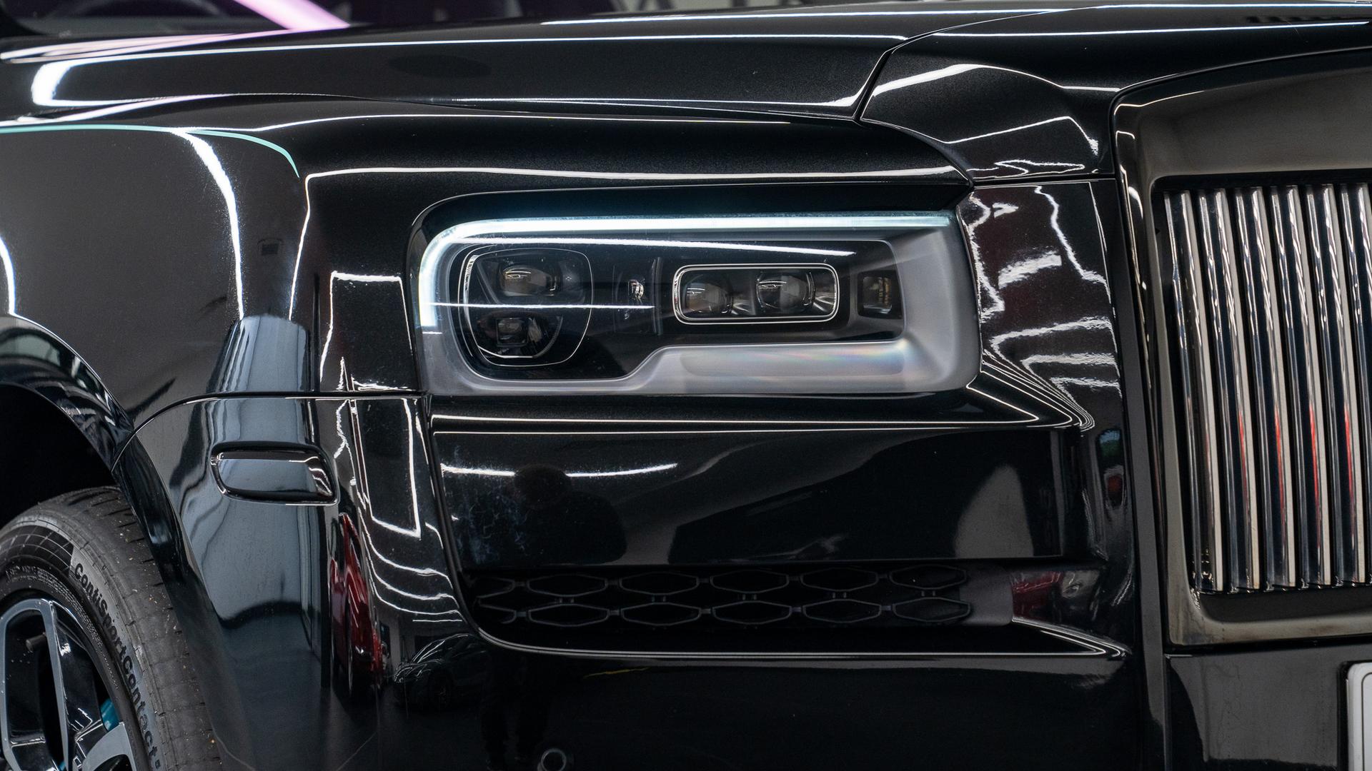 Rolls-Royce Cullinan Photo ed1d42bb-ad55-4821-ac92-c6a5f1dde9fb.jpg