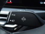 BMW i4 Photo 22