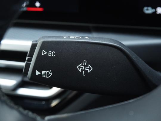 BMW i4 Photo ed1d5c29-2461-42e9-a4f0-5dddc9e73924.jpg