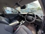 Kia Niro Photo 34