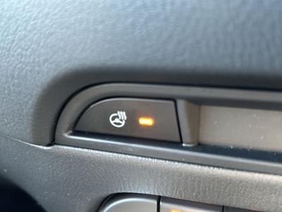 Mazda CX-5 Photo 36