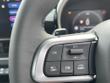 Fiat 600 Photo 25