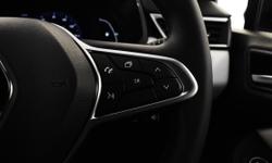 Renault CLIO Photo 9
