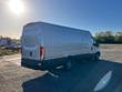 Iveco Daily Photo 10