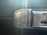Kia EV4 Photo 20