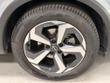 Nissan Qashqai Photo 47