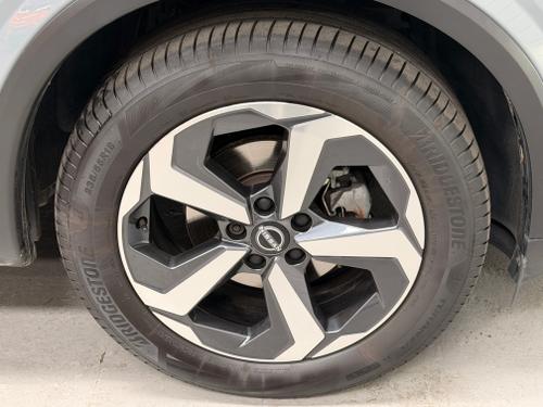 Nissan Qashqai Photo ed2b31e8-09e6-41d5-8ec6-b4cbb872b02c.jpeg