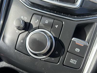 Mazda CX-5 Photo 17