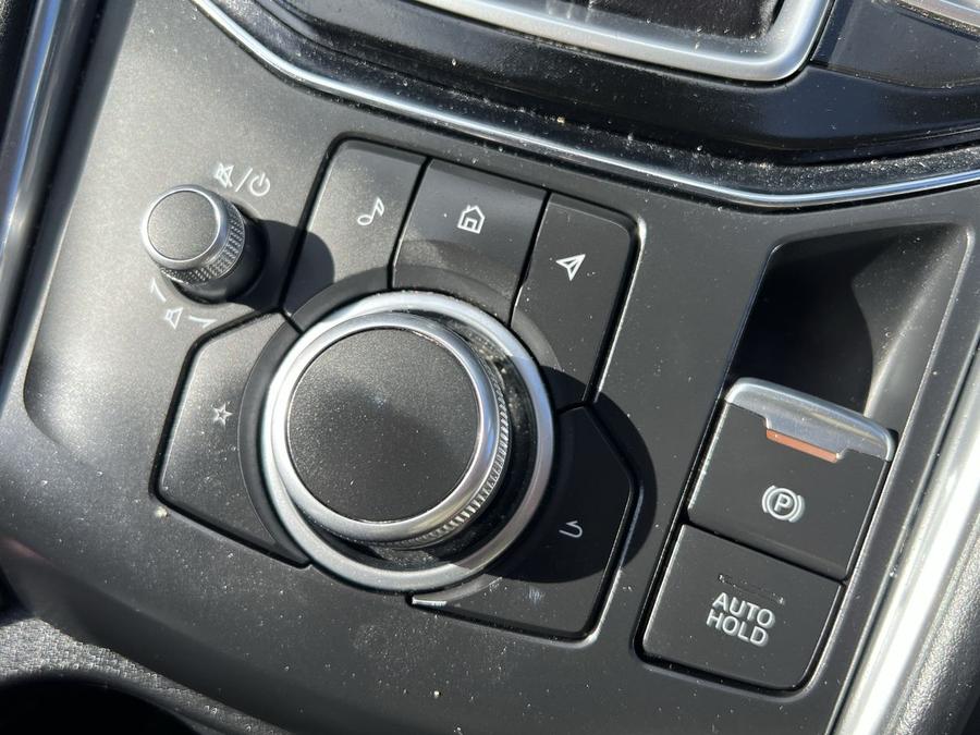 Mazda CX-5 Photo ed2b9881-07fe-4a57-936b-4a78c85c9186.jpg