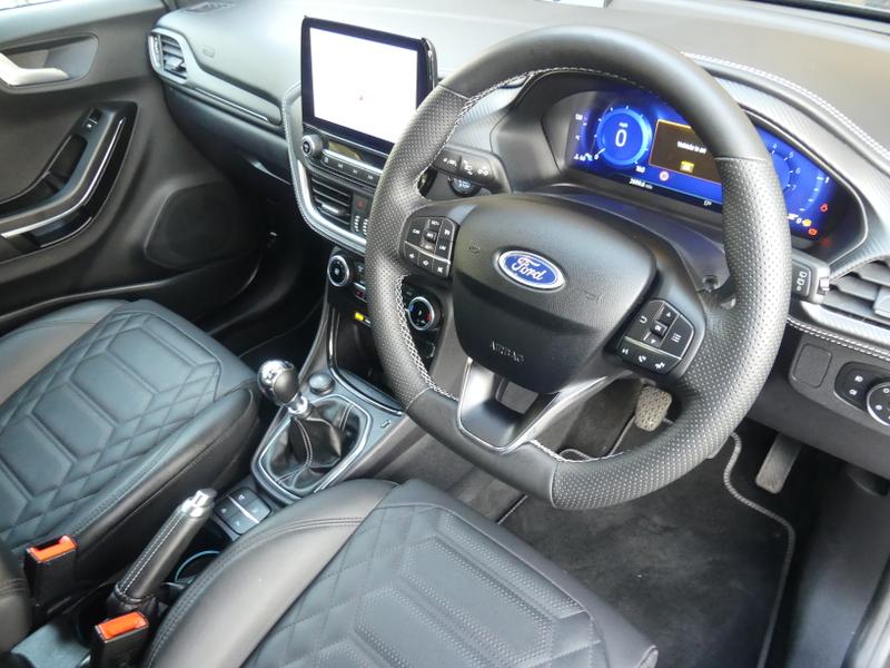 Ford Puma Photo ed2dc896-0e7c-4e3f-86a9-b7624b3c6af8.jpg