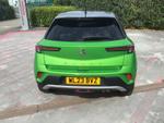 Vauxhall Mokka Photo 5