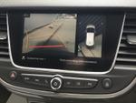 Vauxhall Crossland Photo 20