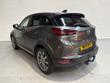 Mazda CX-3 Photo 18