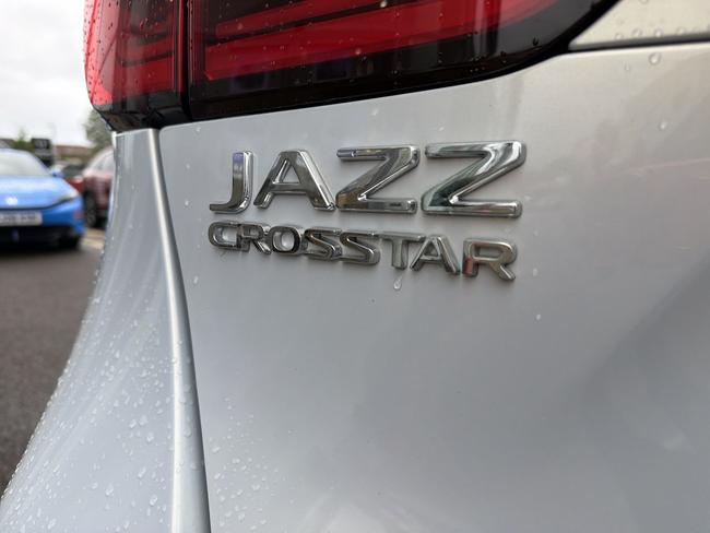 Honda Jazz Photo ed366a50-852d-415e-a1d2-c46f22c0c63a.jpg