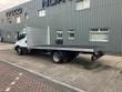 Iveco Daily Photo 10