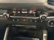 Mazda Mazda3 Photo 30