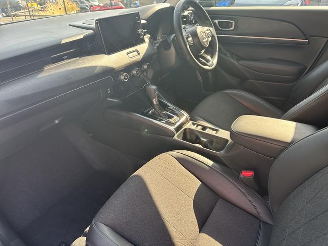 Honda HR-V Photo ed3a3e65-e584-46b0-9bc2-bfd6e81147d5.jpg
