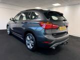BMW X1 Photo 7