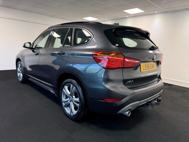 BMW X1 Photo ed3a966e-6f2c-469d-a483-4121e4964fe8.jpg