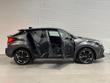 Toyota C-HR Photo 12
