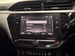 Vauxhall Corsa Photo 26