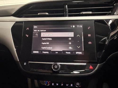 Vauxhall Corsa Photo ed3c9e38-d6e0-4d0d-810a-1d46b0c47282.jpeg