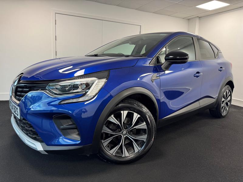 Renault Captur Photo ed3e2a7e-0e83-4d26-9cb6-90ee6c031dd0.jpg