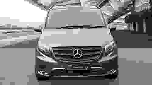 Mercedes-Benz VITO Photo ed4112ce-1571-4aee-858a-0f69f7c88463.jpg