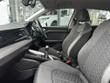 Audi A1 Photo 19