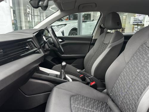 Audi A1 Photo ed4231b0-9f82-4c6f-a5a8-cd5f3e69221a.jpeg