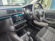 Citroen C3 Photo 5