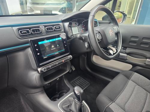 Citroen C3 Photo ed464766-12fb-4fa2-adf5-a5ce9c3a4a42.jpg