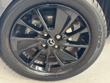 Mazda Mazda2 Photo 43