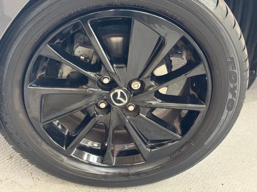 Mazda Mazda2 Photo ed4718ec-6c98-42cf-bd77-104ba8ebfa55.JPG