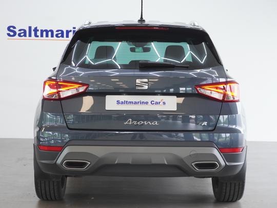 SEAT ARONA Photo ed47755b-0e27-4718-bdc8-08f7dbf2d5cd.jpg