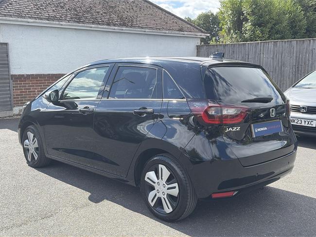 Honda Jazz Photo ed48c501-b7a0-4271-82e7-64aadbe684fc.jpg