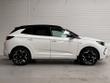 Vauxhall Grandland Photo 46
